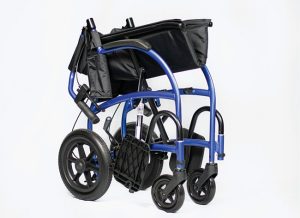 Strongback-Excursion-ergonomic-Wheelchair1
