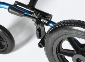 Strongback-Excursion-ergonomic-Wheelchair2