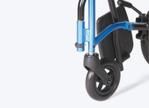 Strongback-Excursion-ergonomic-Wheelchair3