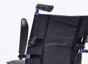 Strongback-Excursion-ergonomic-Wheelchair4