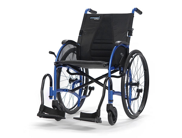 Strongback-Lightweight-wheelchair-home
