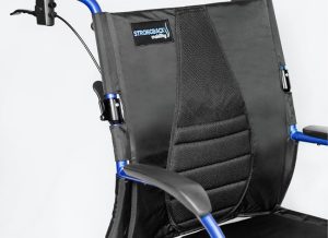 Strongback24-ergonomic-wheelchair1