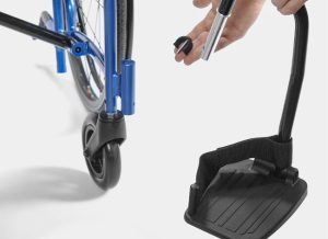 Strongback24-ergonomic-wheelchair3