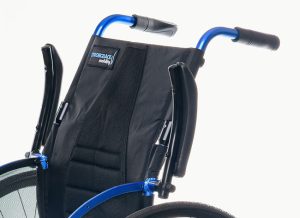 Strongback24-ergonomic-wheelchair4